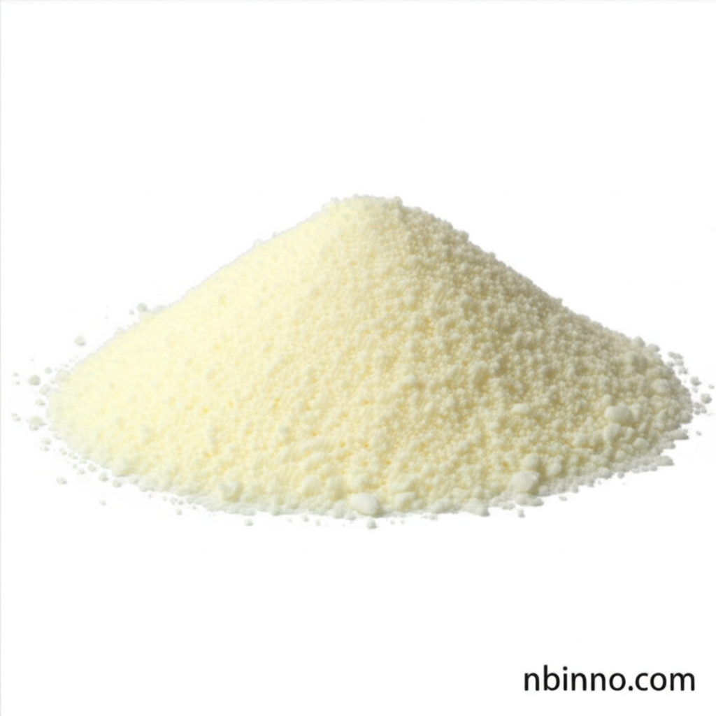 Coconut Oil Monoethanolamide