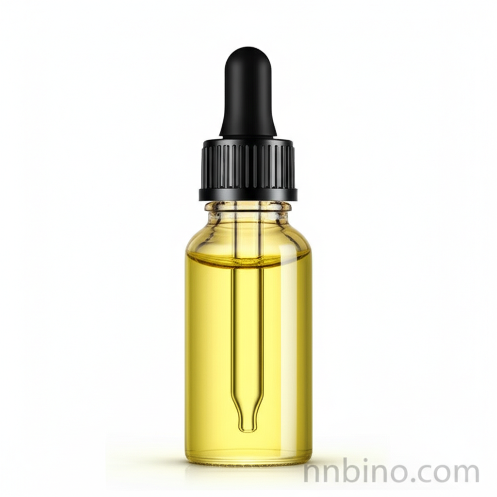 Calamus Root Essential Oil