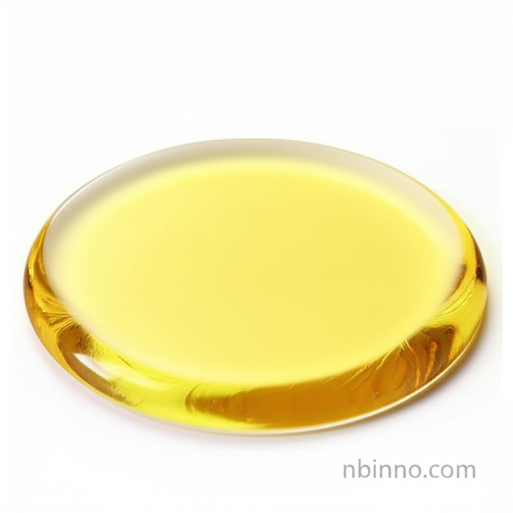 Wood Turtle Seed Oil