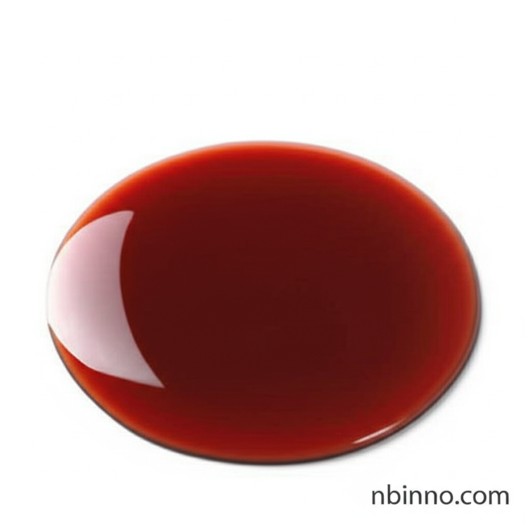 Sea Buckthorn Seed Oil