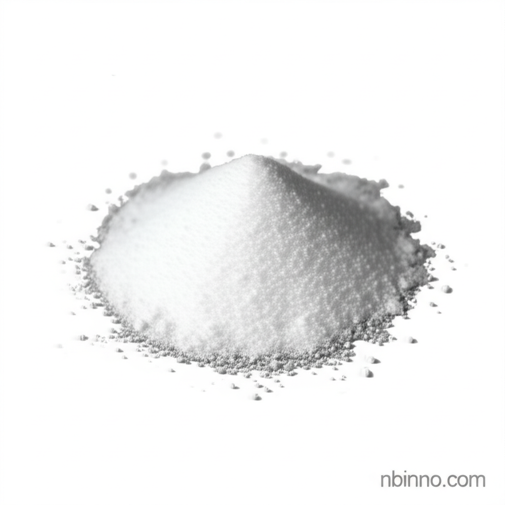 4-Carboxyphenylboronic Acid