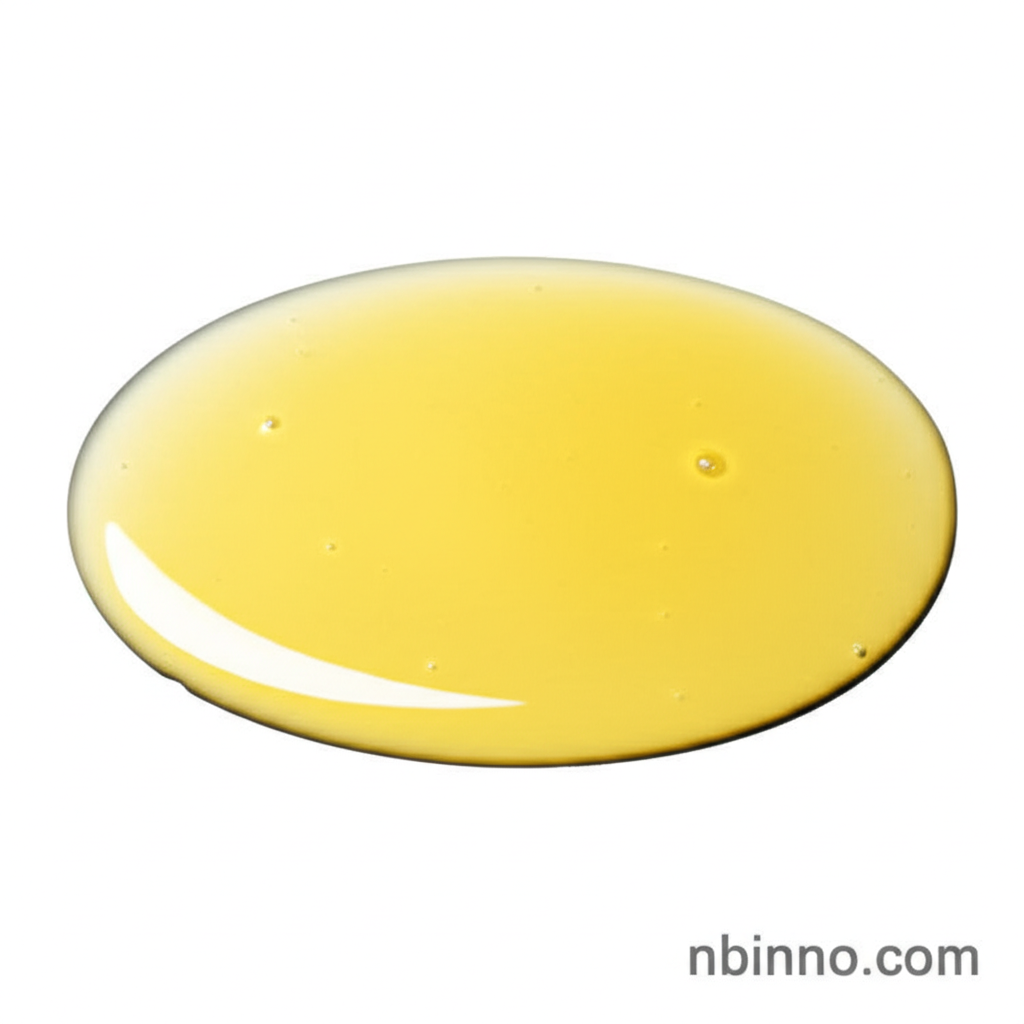 Fatty Acid Diethanolamide