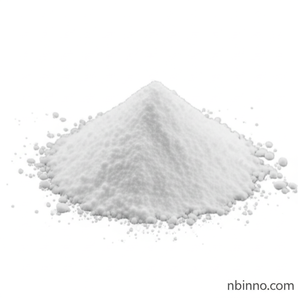 Sodium Lauroyl Glutamate