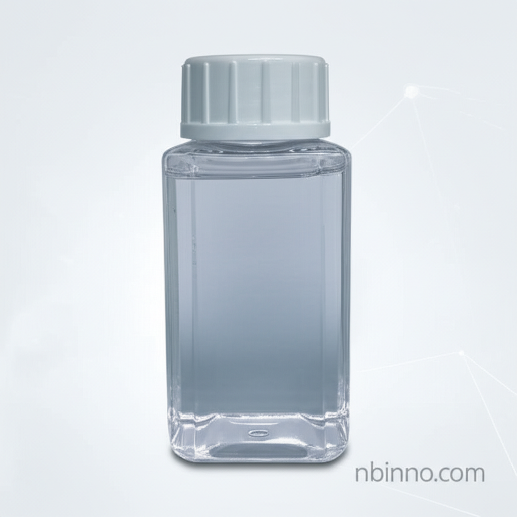 Tetraethylene Glycol Dimethyl Ether