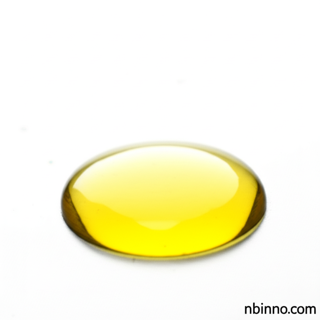 1-Methylpyrazole
