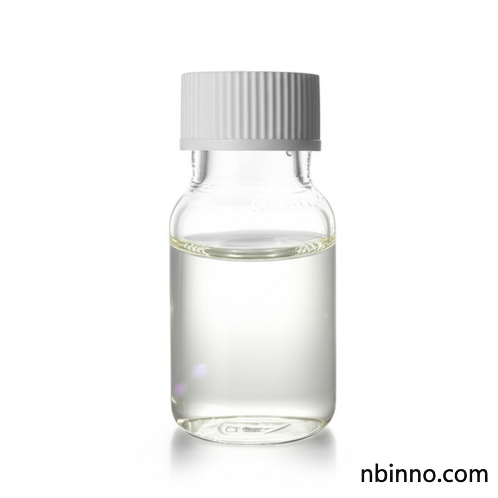 Triethylsilane
