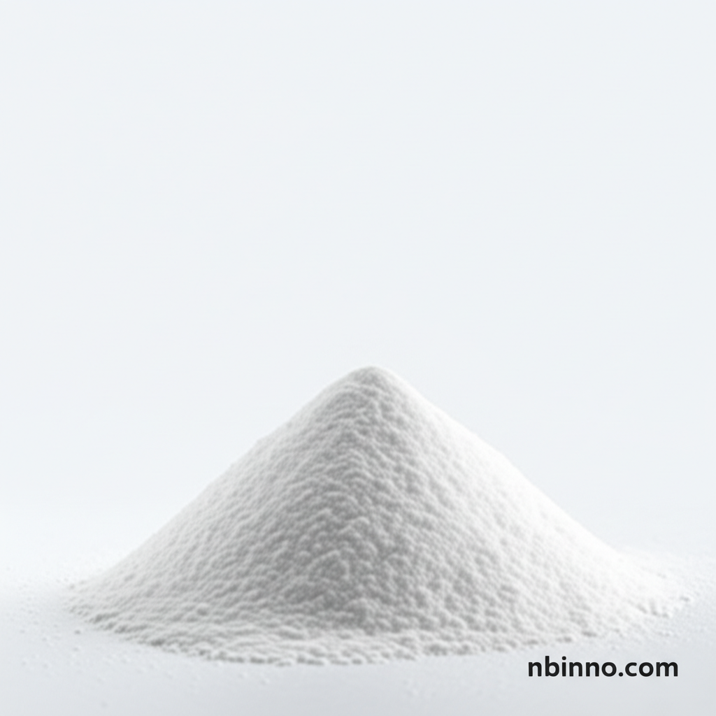 L-Threonine
