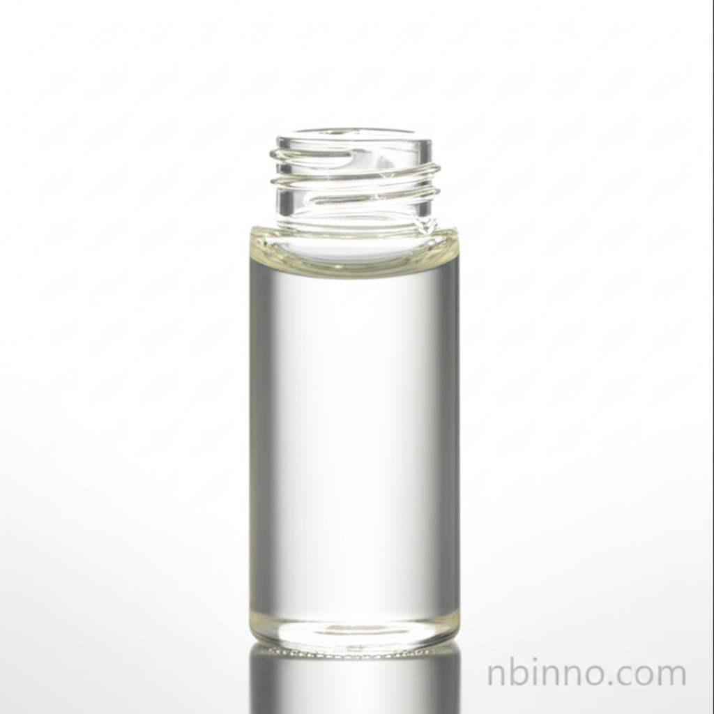 Propylene Glycol Dicaprylate/Dicaprate