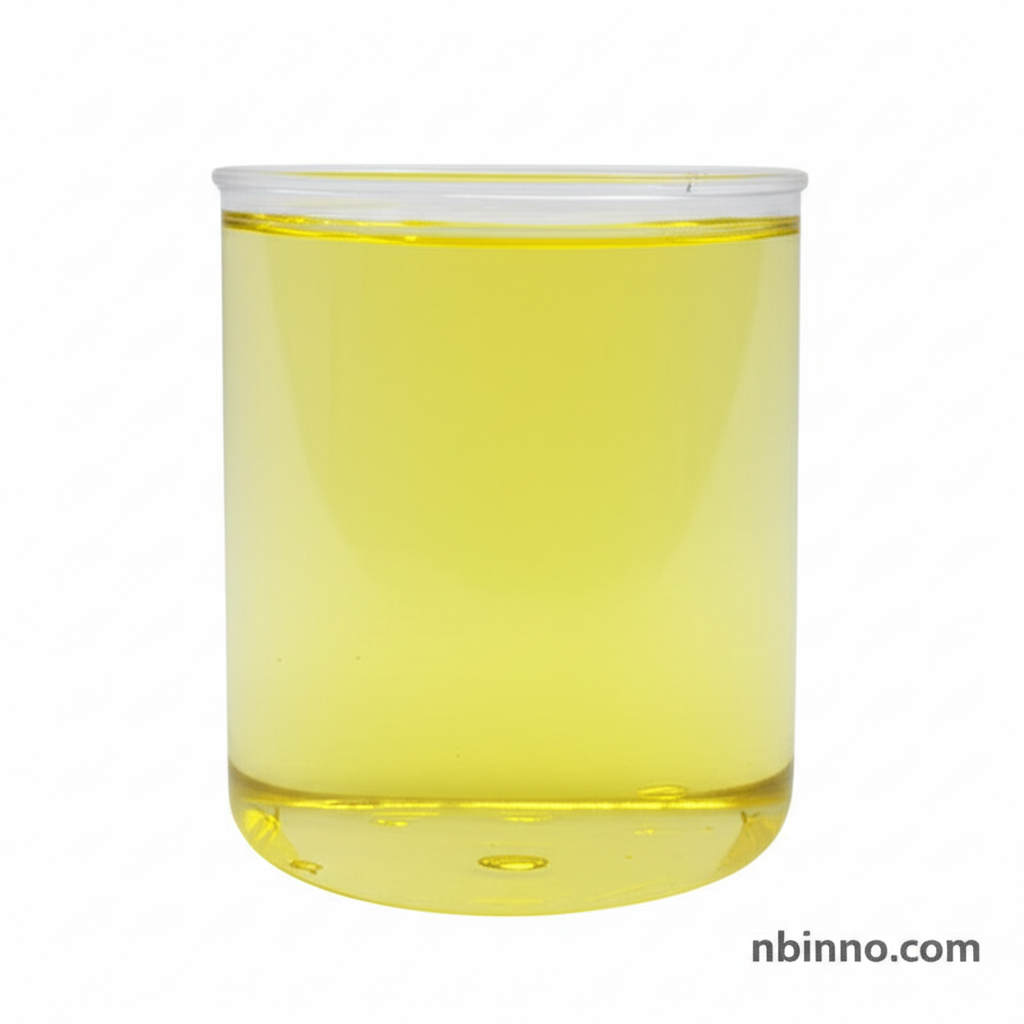 Hexahydro-1,3,5-tris(hydroxyethyl)-s-triazine