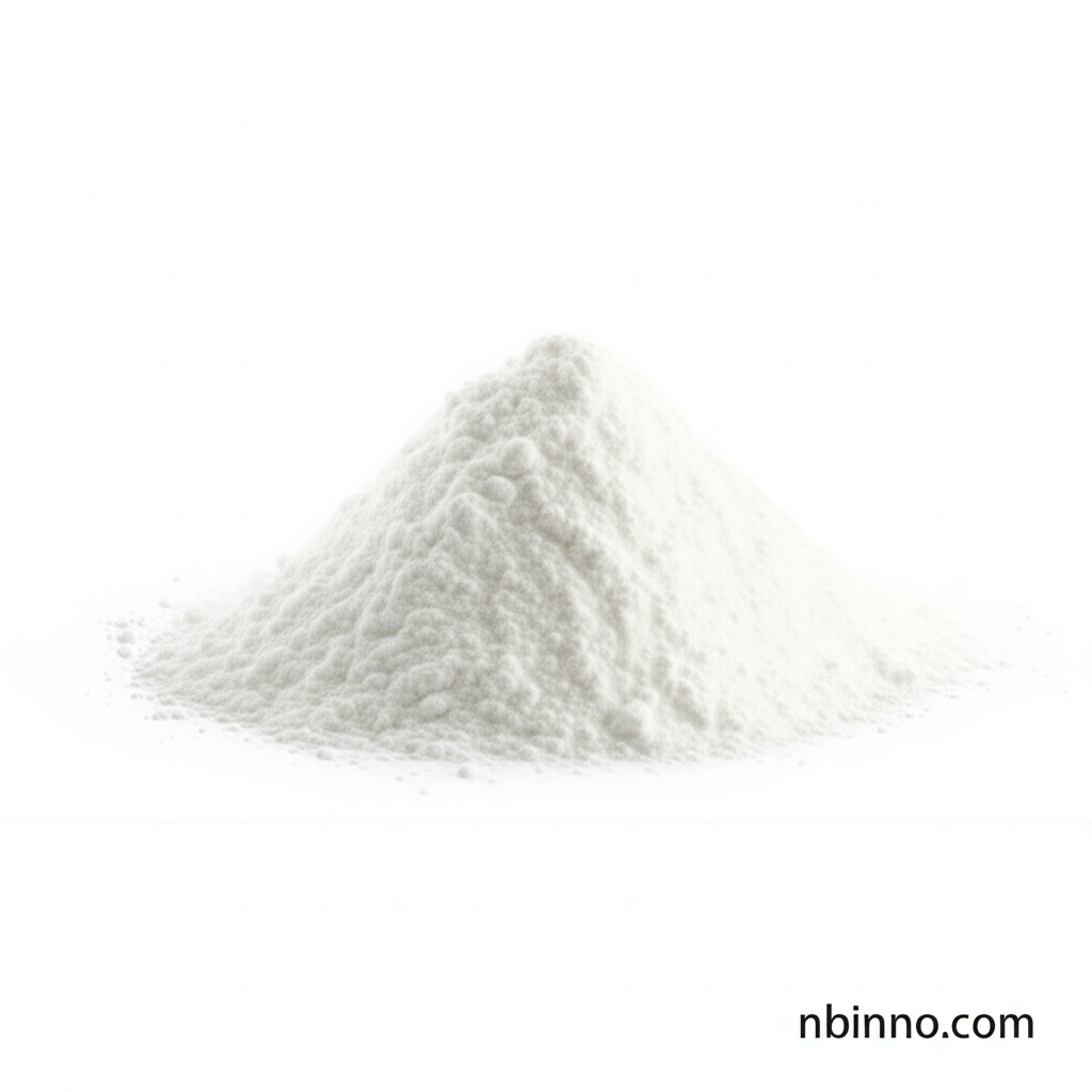 Steartrimonium Methosulfate & Dipalmitoylethyl Hydroxyethylmonium Methosulfate & Glyceryl Stearate B