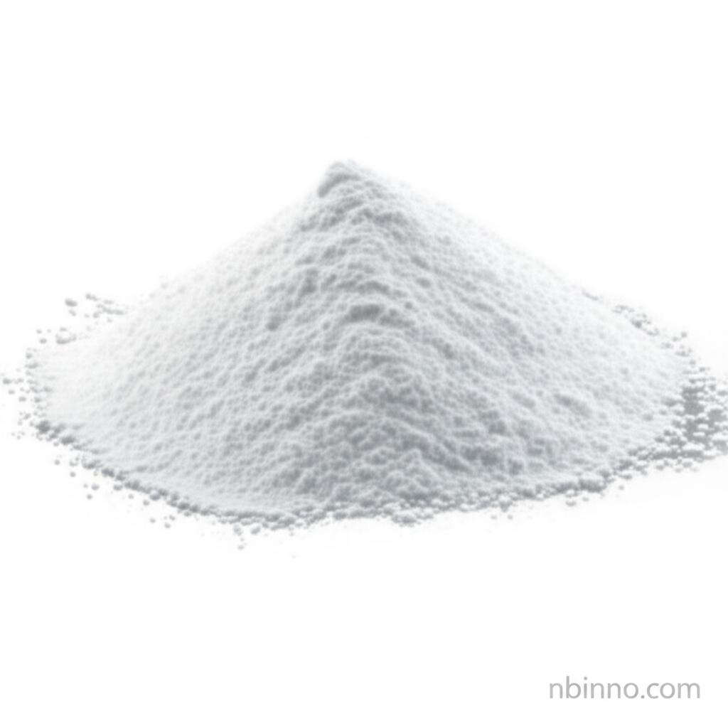 Dichlorodi-p-xylylene