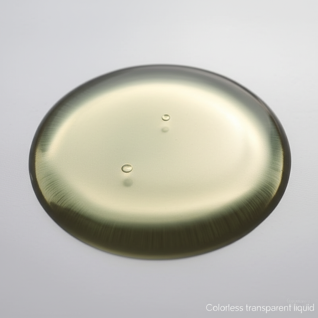 3-Mercaptopropyltrimethoxysilane