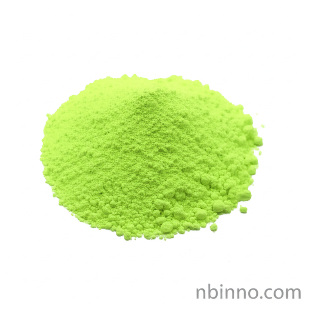 蛍光増白剤OB-1
