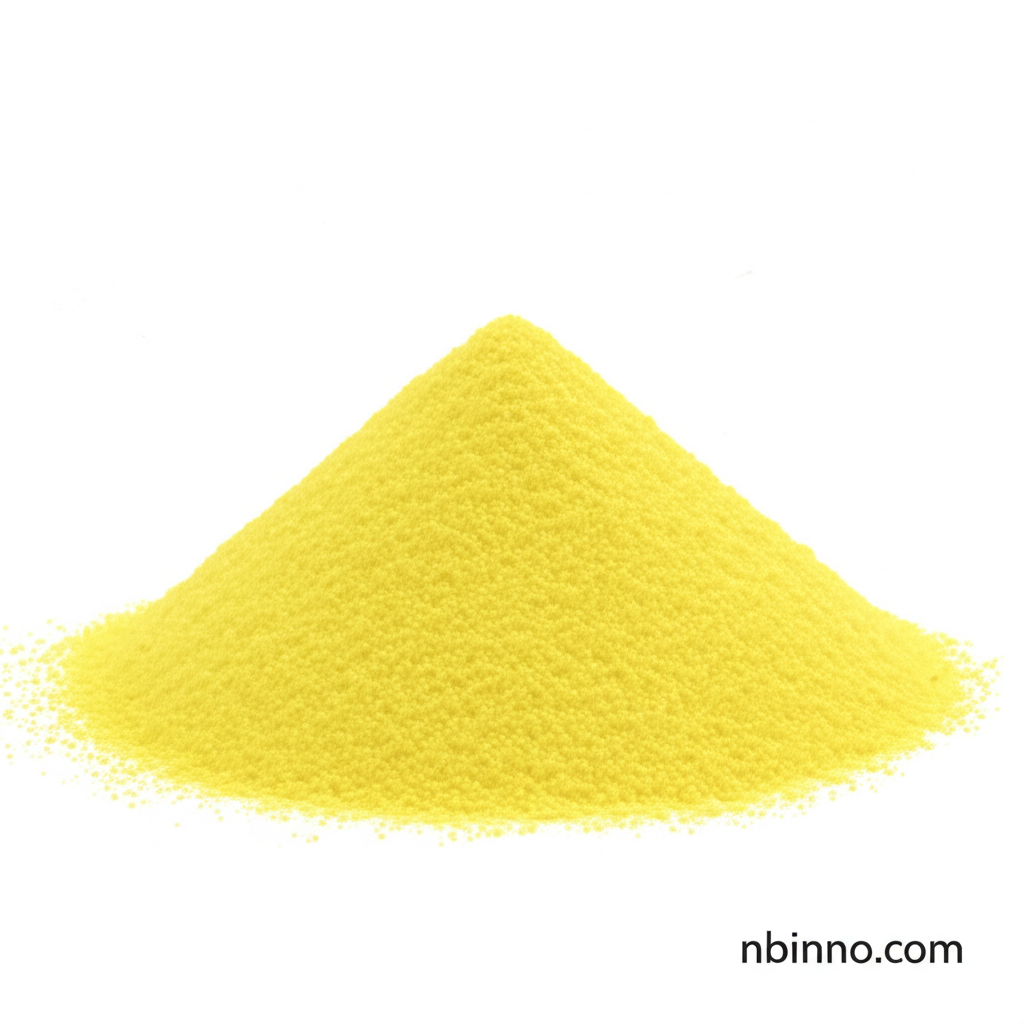 DPG-80ge Rubber Accelerator Granule
