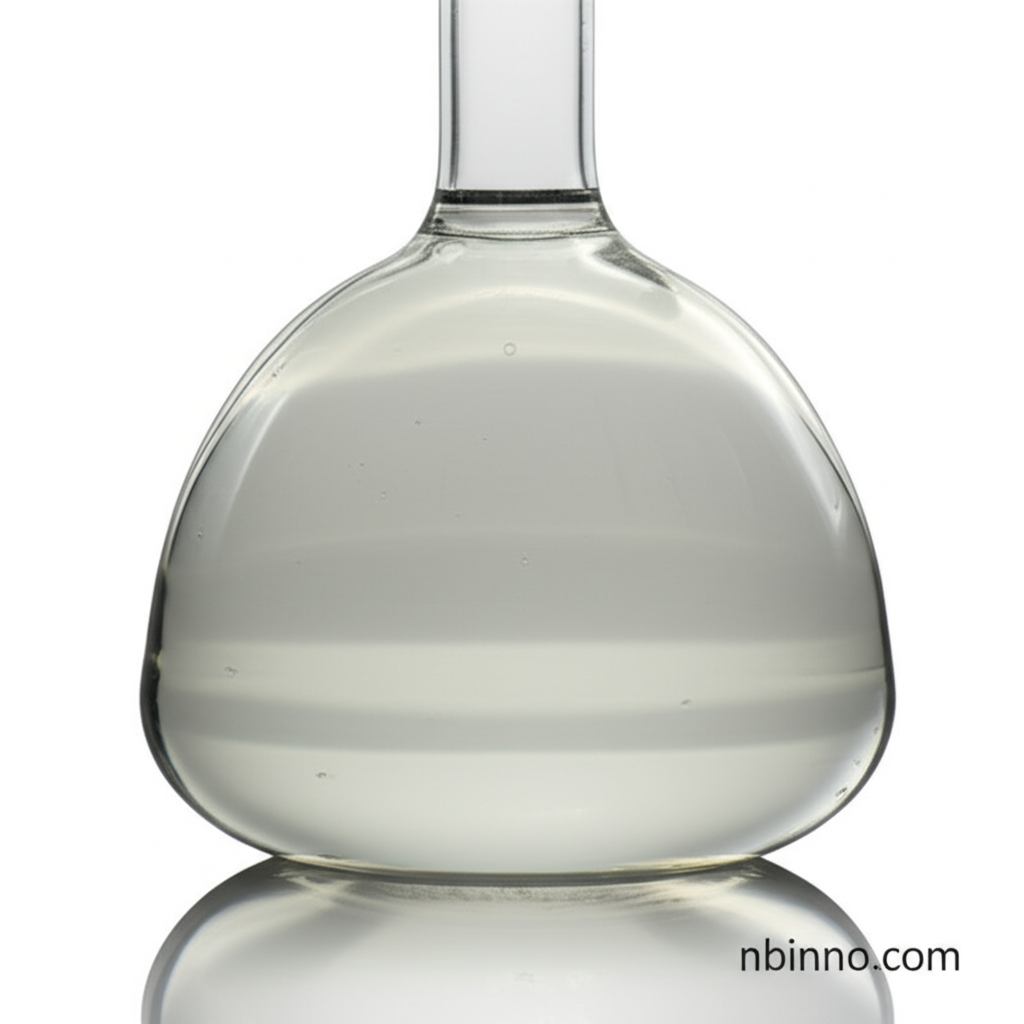 Dioctyl Adipate