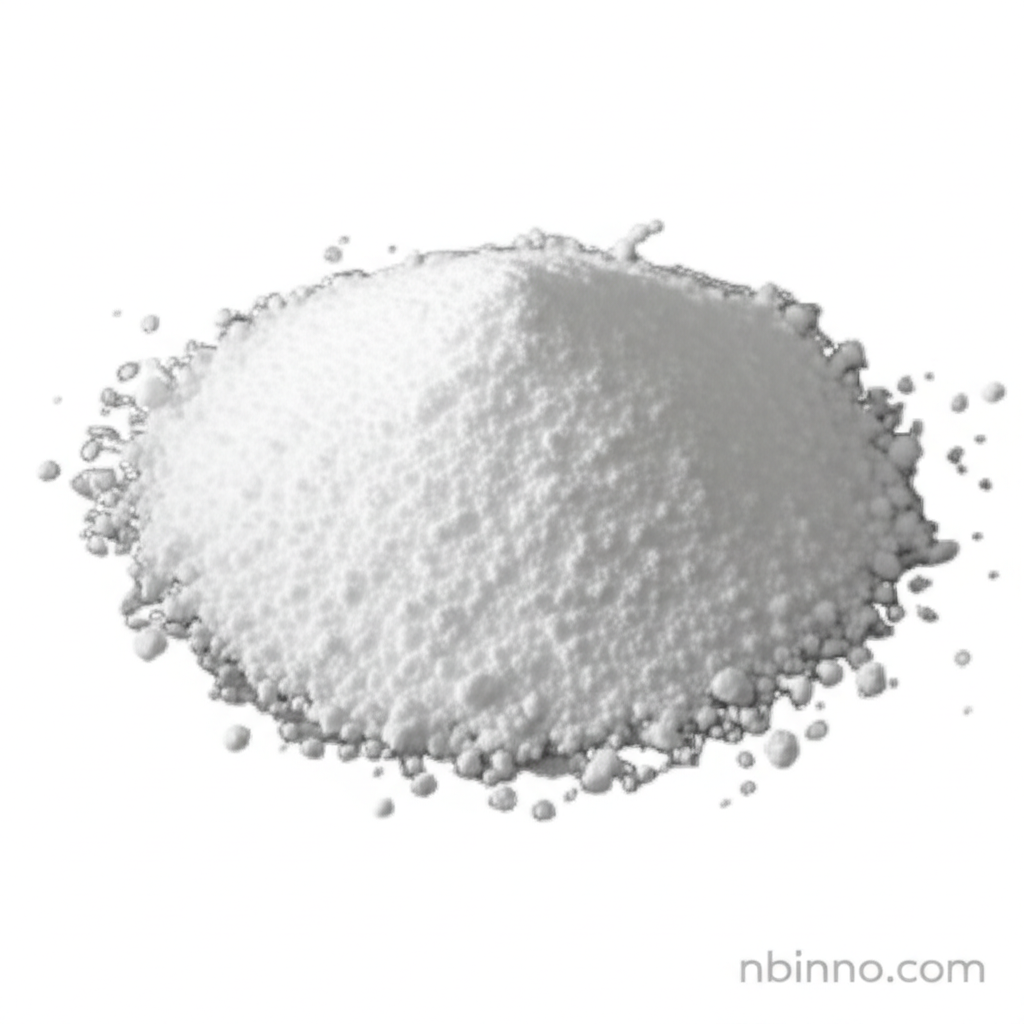 Chlorinated Polyethylene 135A