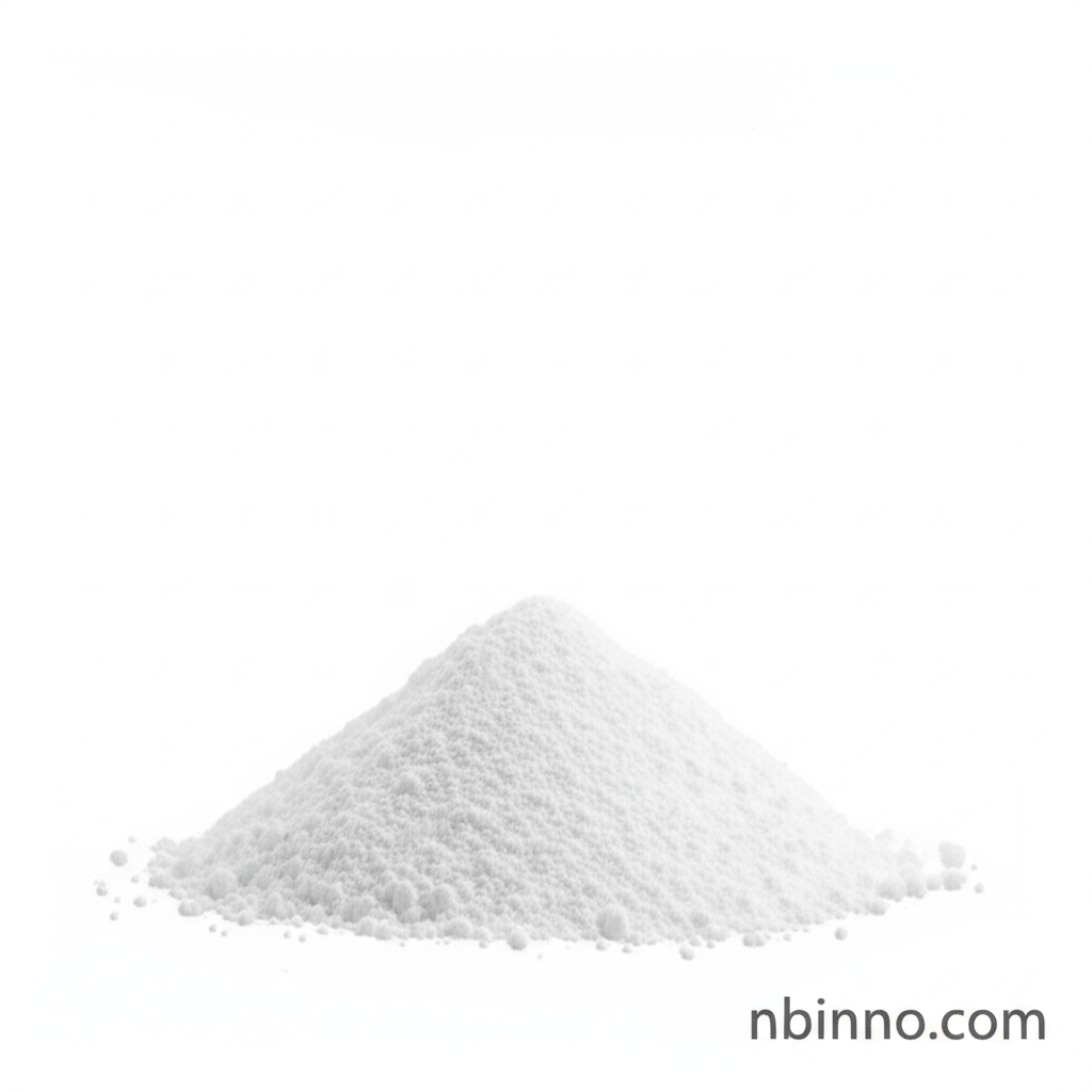 Calcium Zinc Composite Heat Stabilizer