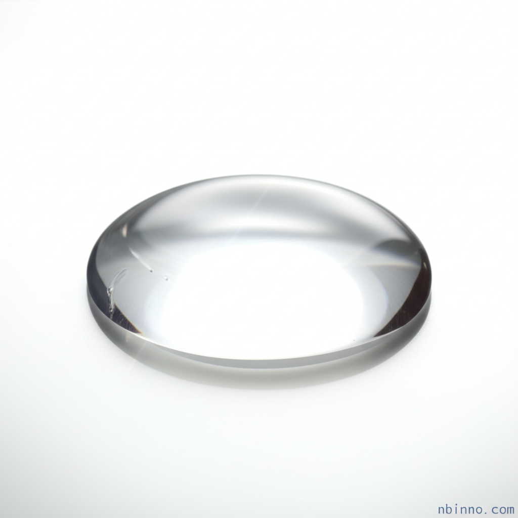 UV Gloss Varnish