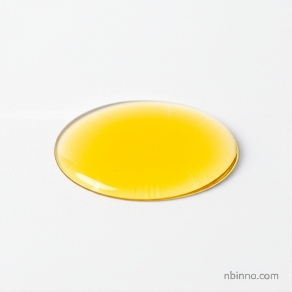 Composite Plant Ester