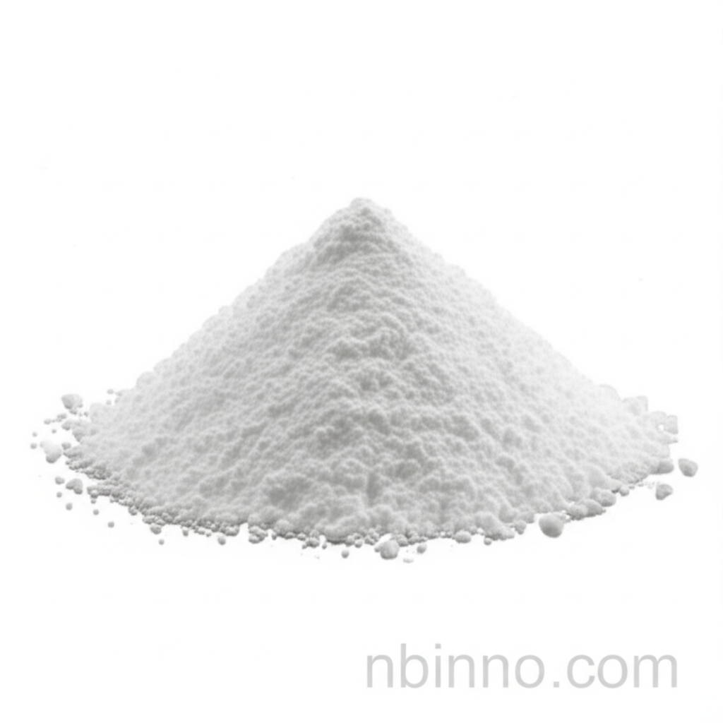 3,3'-Diaminobenzidine