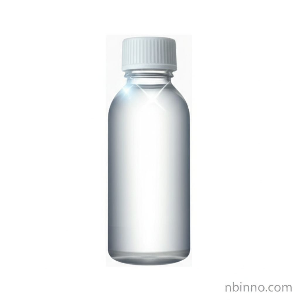 Vinyltrimethoxysilane