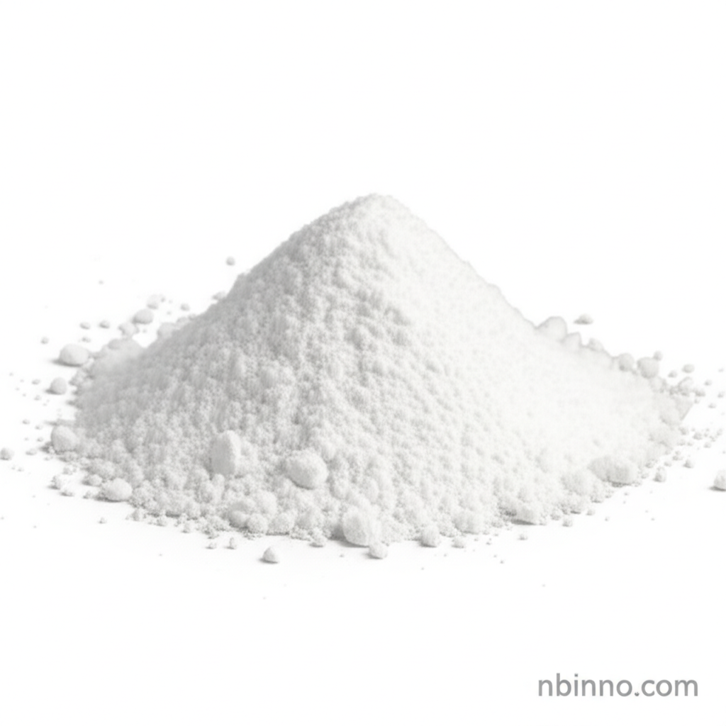 Styrene-Butadiene Rubber Powder