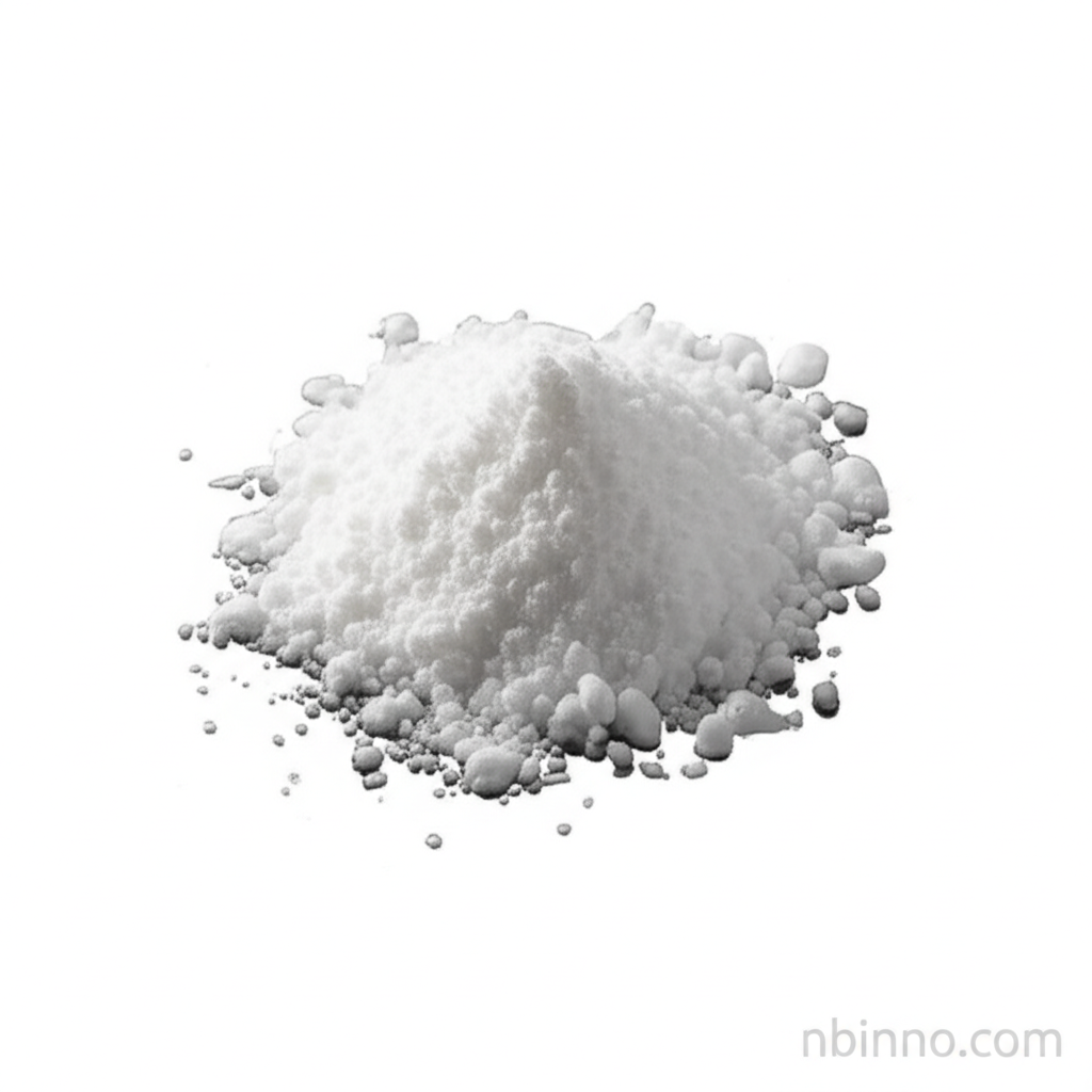 Polyethylene Wax