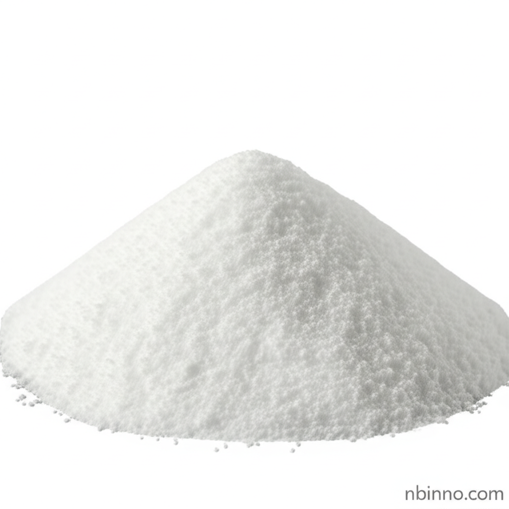 Silicone Resin Powder