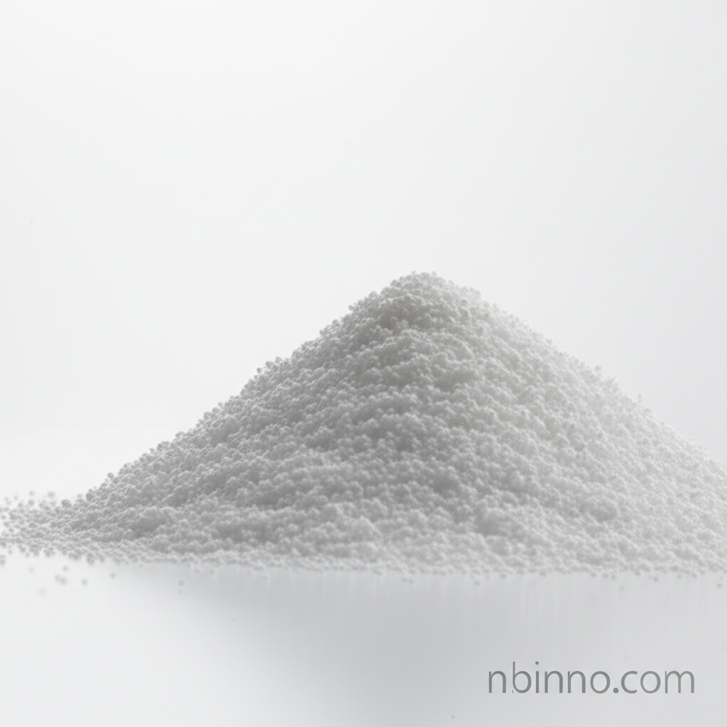 Rubber Flowable Agent