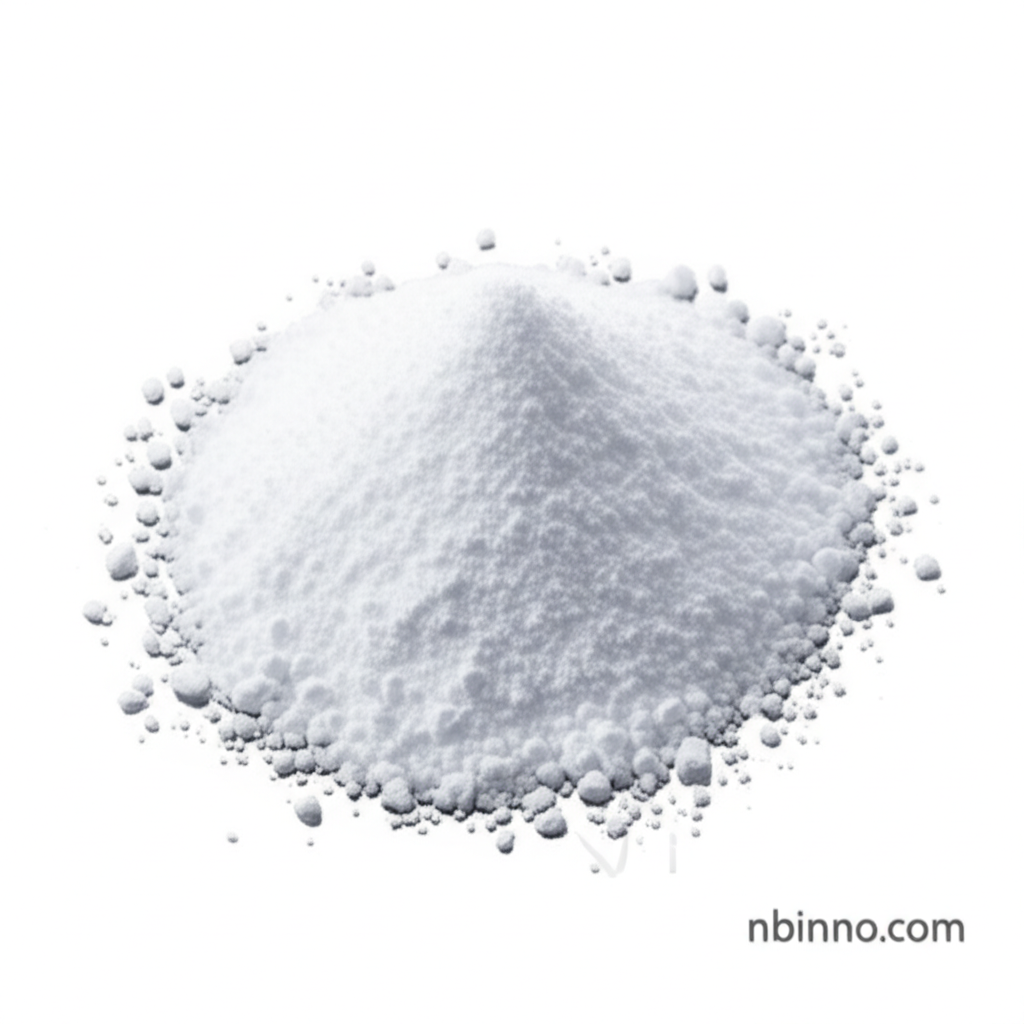 Lithium Heparin