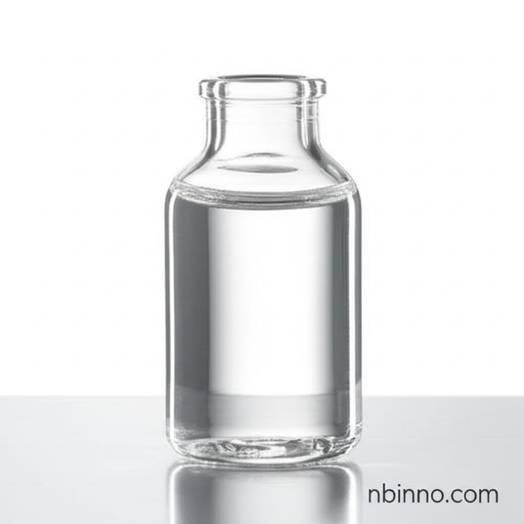 Photoinitiator