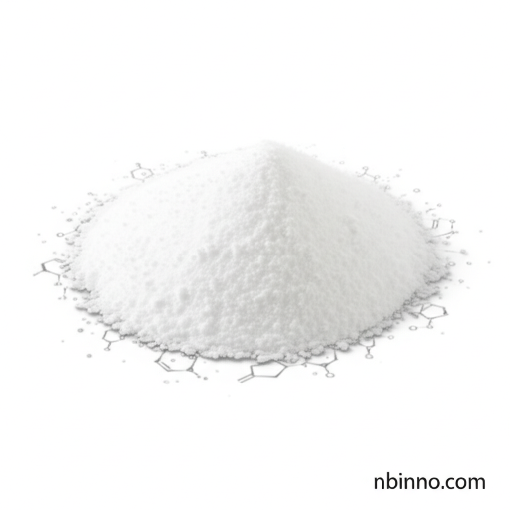 Photoinitiator EMK