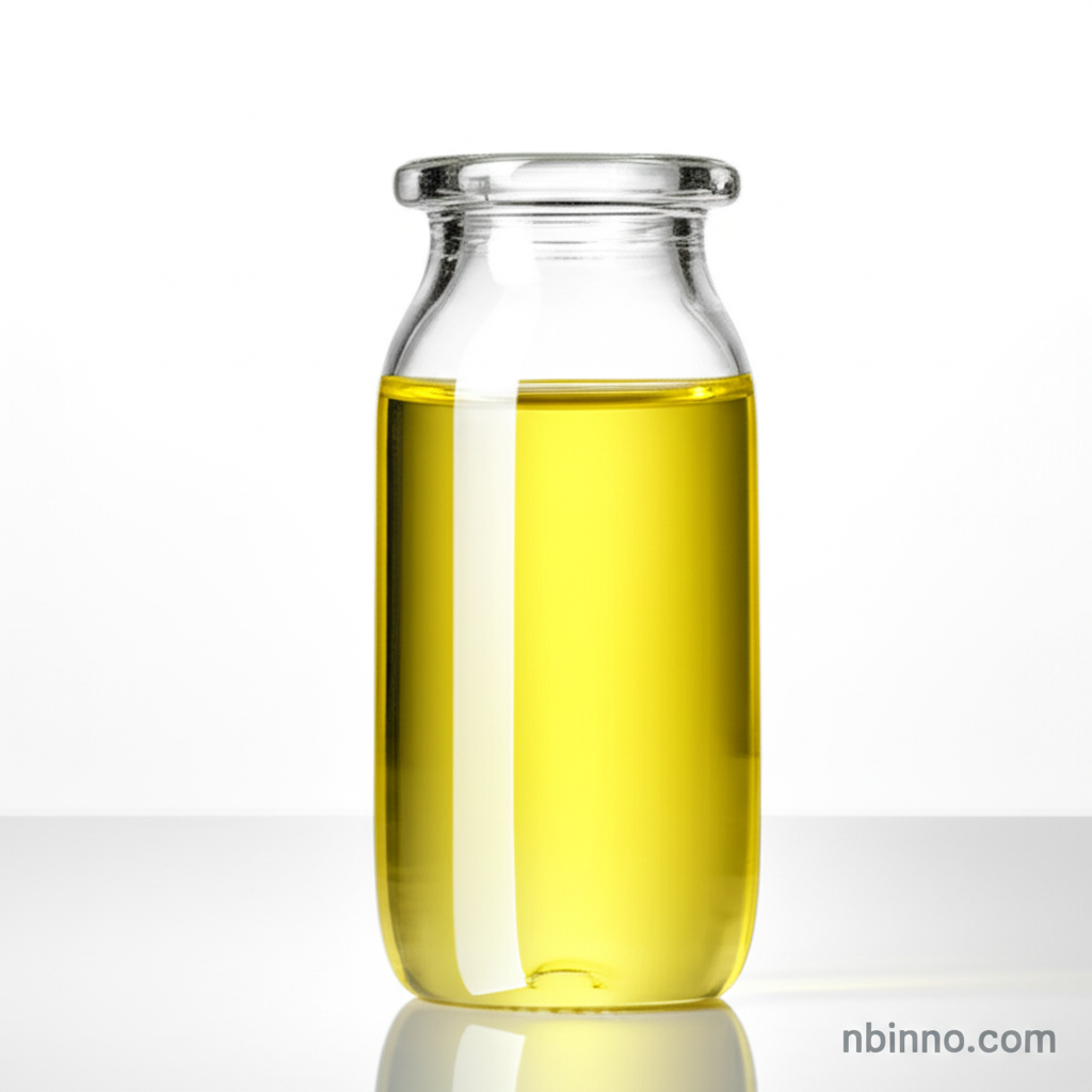Glutaraldehyde 50% Solution