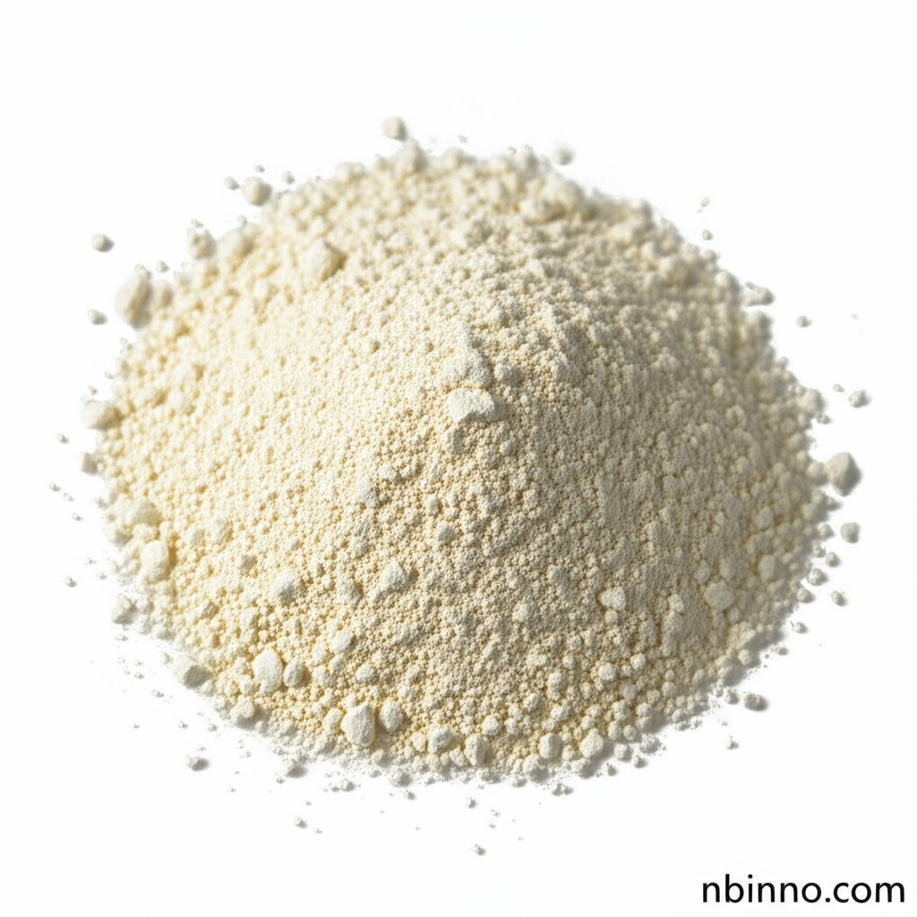 Flue Gas Denitrification Catalyst