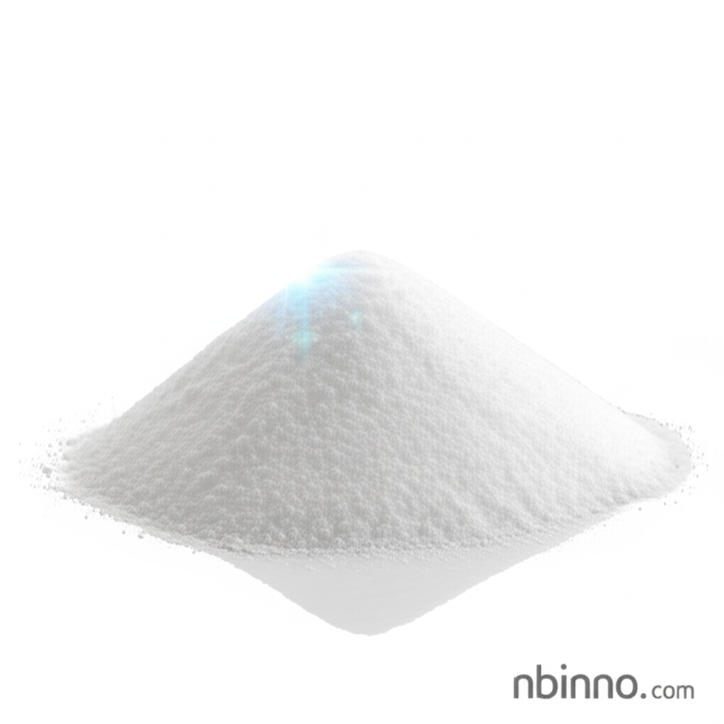 Tablet Salt