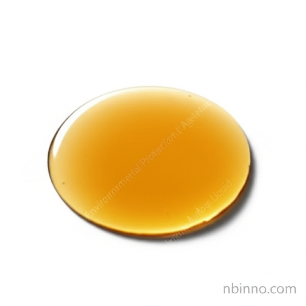 FC-336 Fluorosurfactant