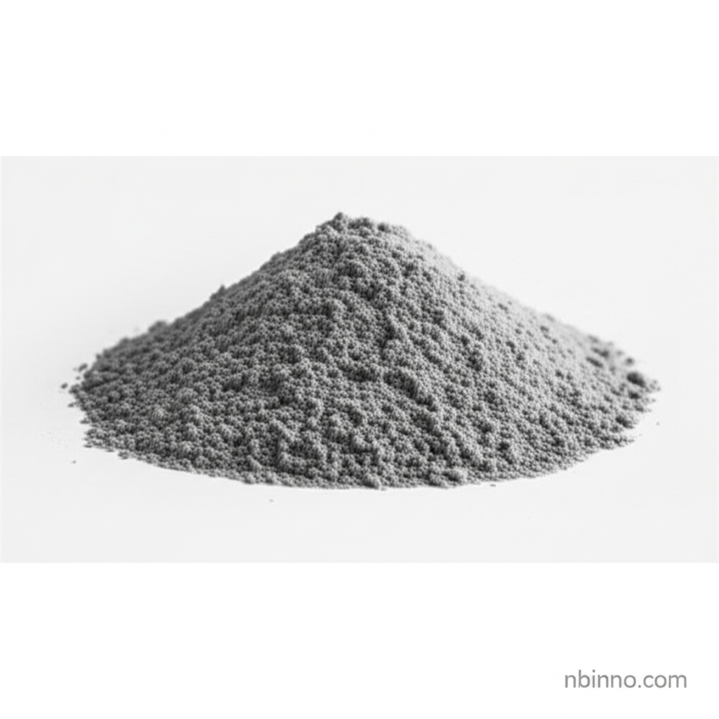 Dilauryl Thiodipropionate