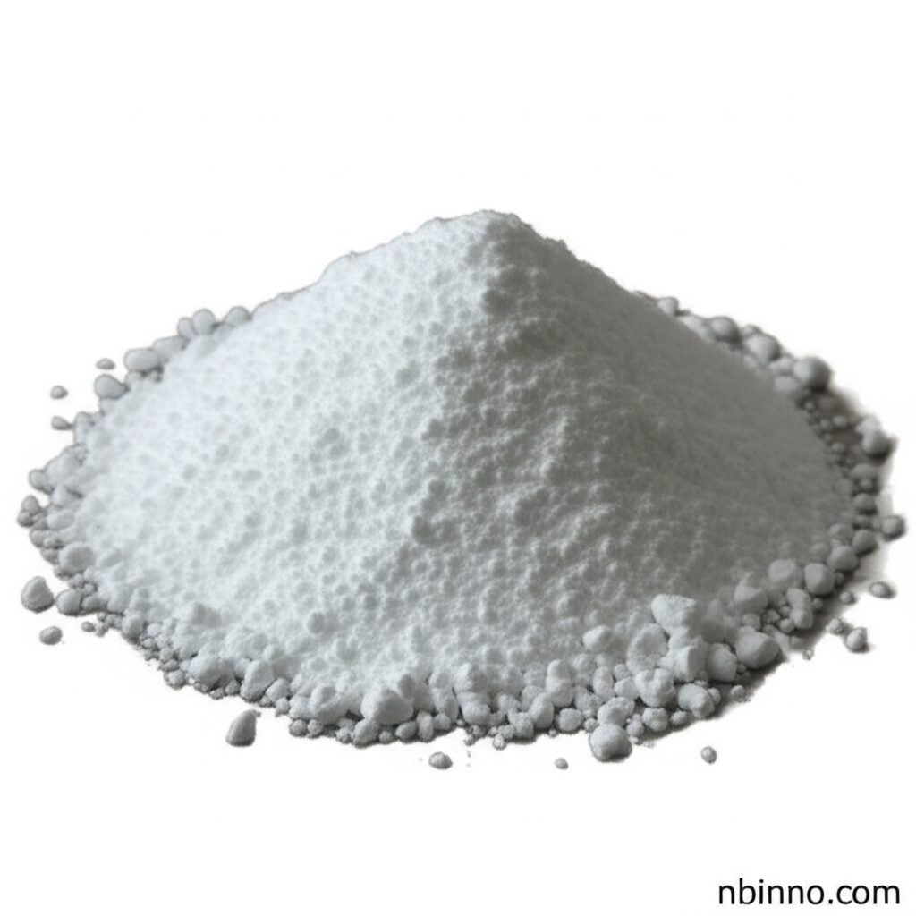 Sodium Carbonate
