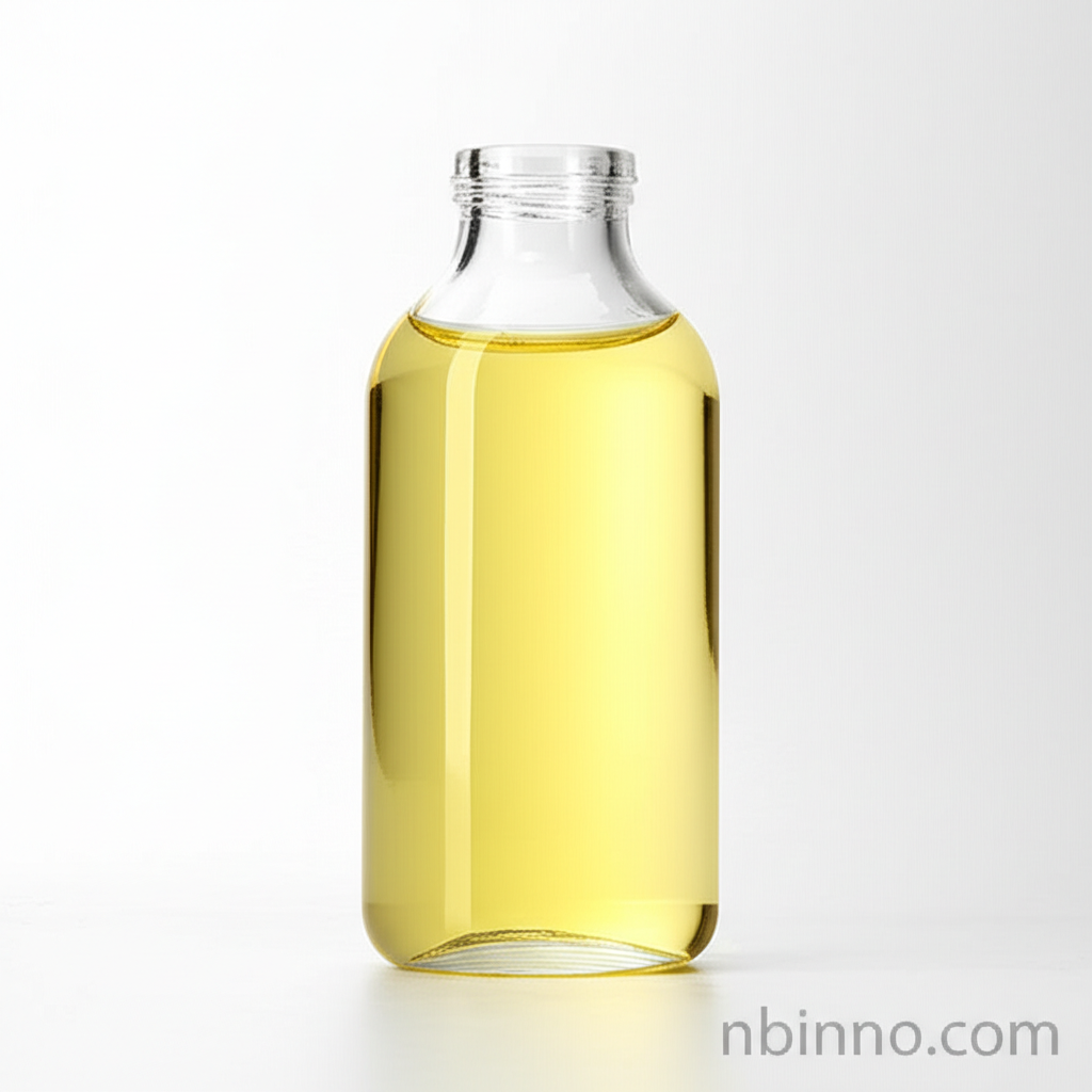 Phenalkamine Epoxy Curing Agent