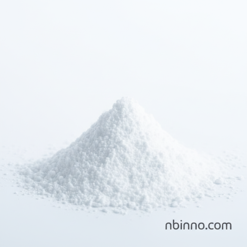 PVC Ca/Zn Compound Stabilizer XF-W-05