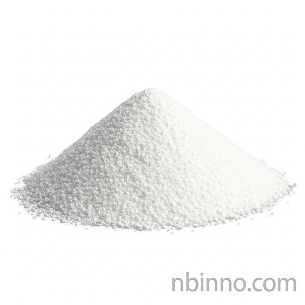 Polyacrylamide Emulsion