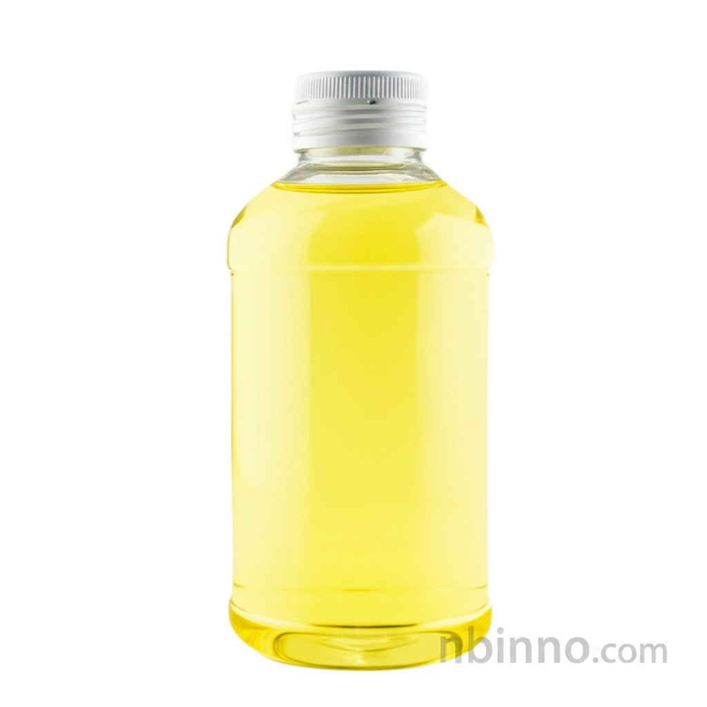 Amino Trimethylene Phosphonic Acid