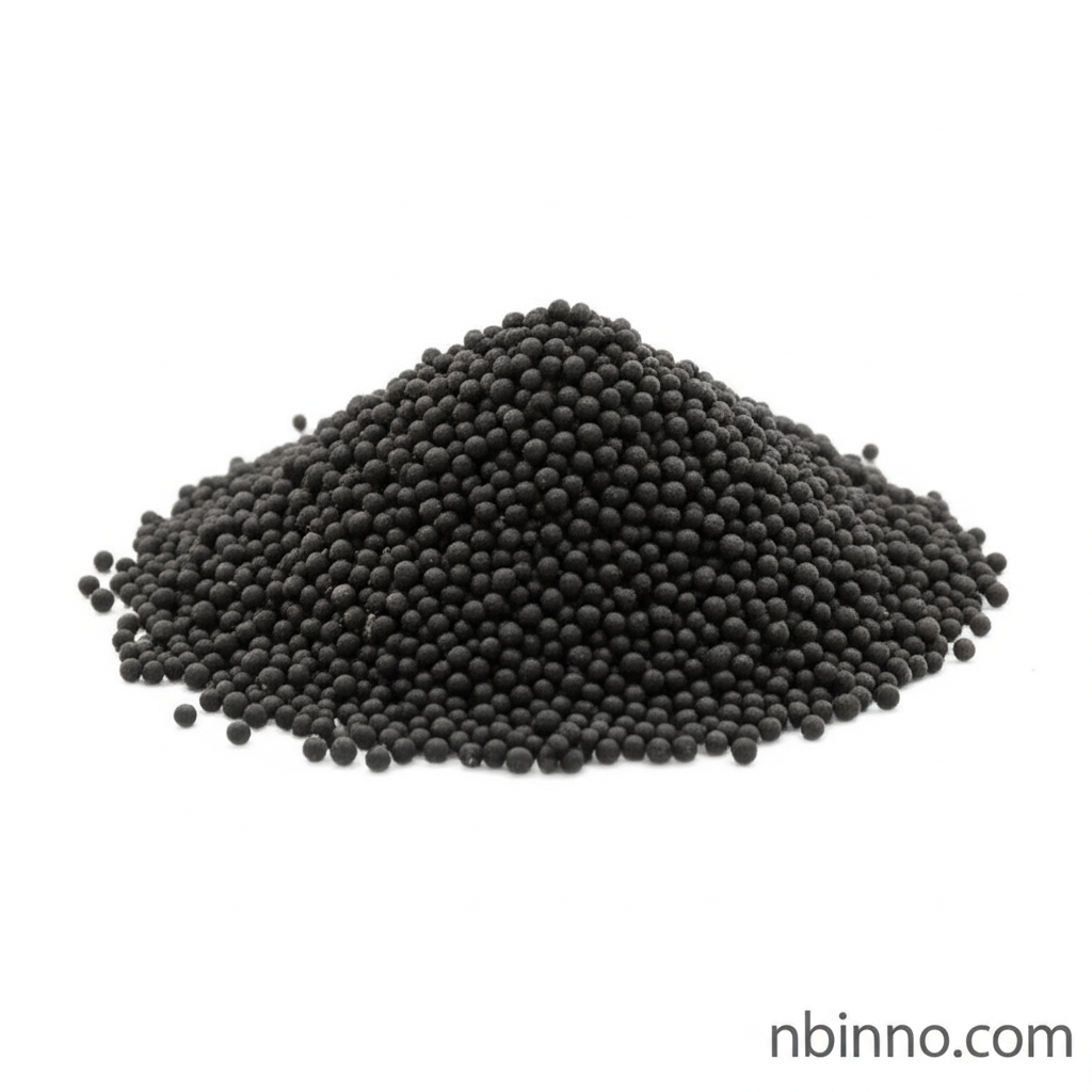 Bio ORP Alkaline Ceramic Ball