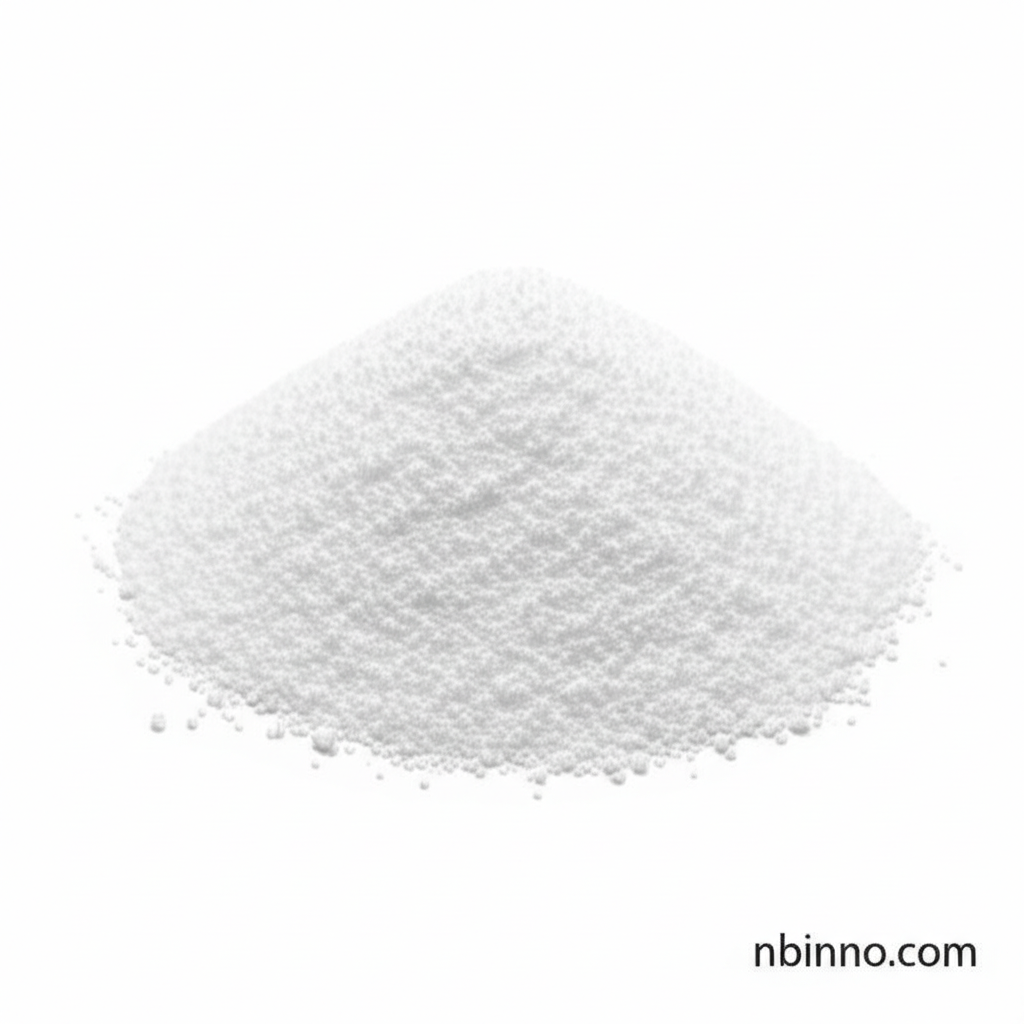 Chromatographic Silica Gel