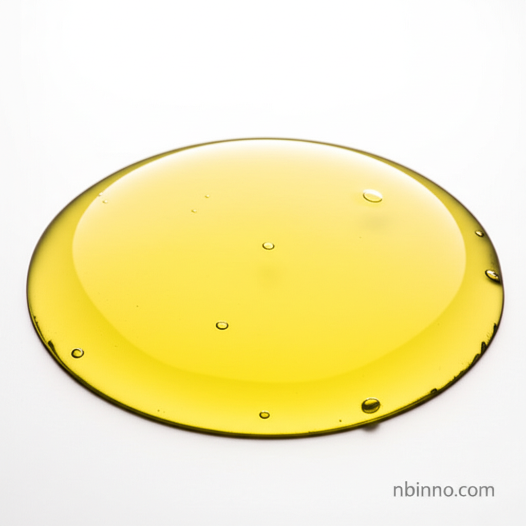 Cocamidopropil Betaína