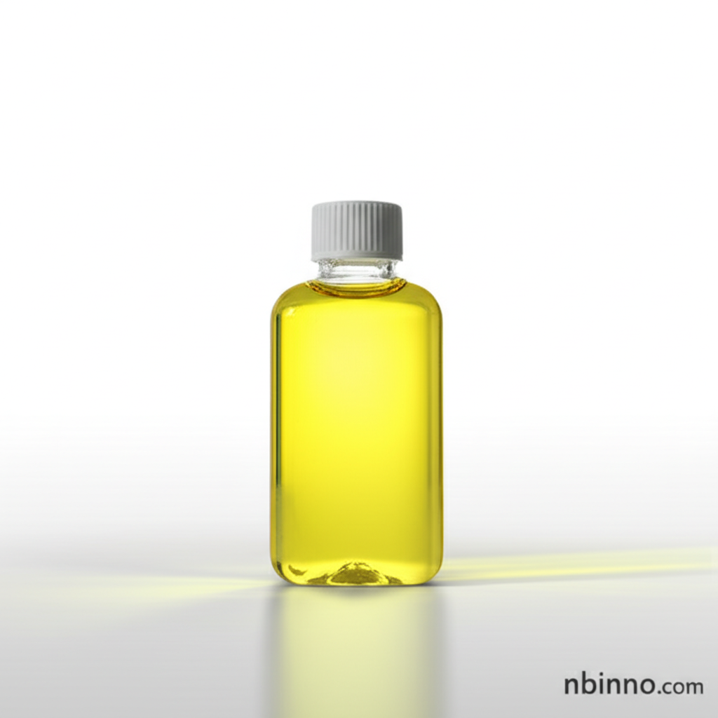 Isoxazolidinone Compounds Legionella Suppression Chemical