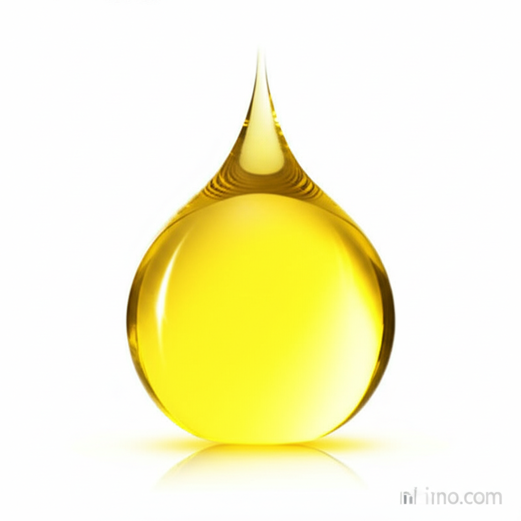 Sodium Lauryl Ether Sulfate 70%