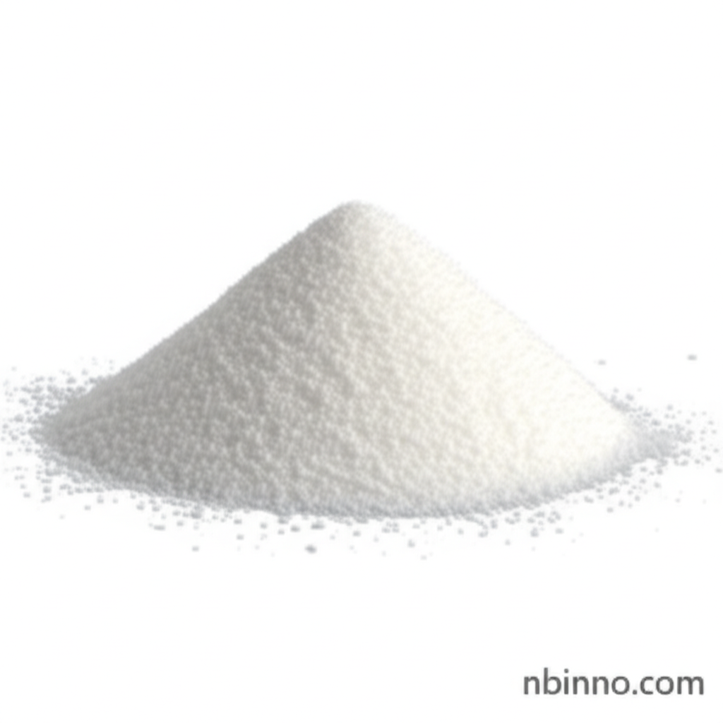 Tricarboxylic Acid Corrosion Inhibitor