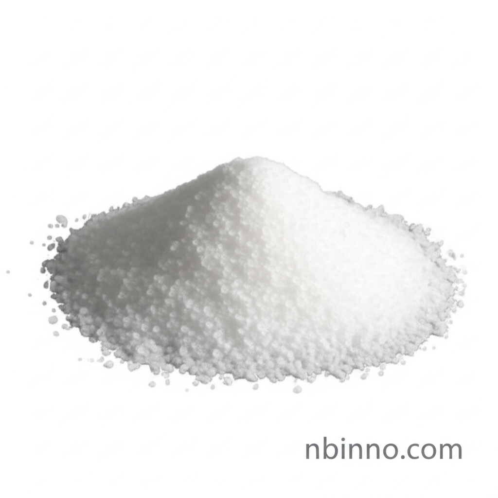 CAB Powder Coating Chemical Additives