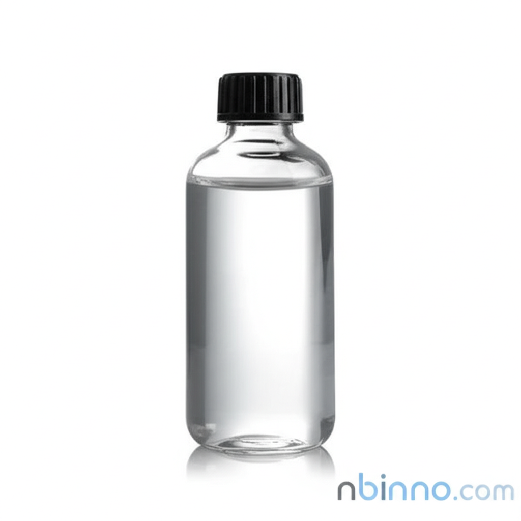 Hexamethyldisiloxane